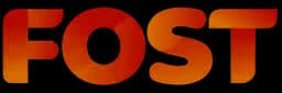 FOST